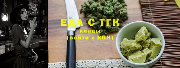a pvp Дмитриев