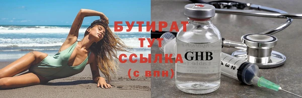 a pvp Дмитриев