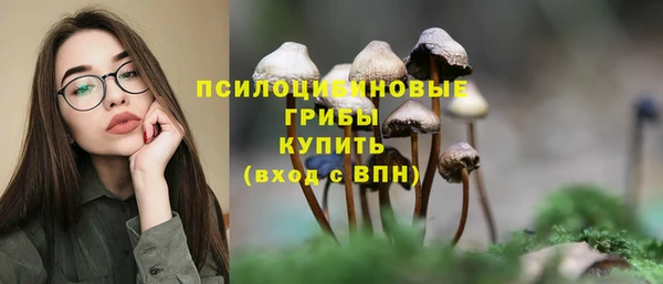 кокаин премиум Гусиноозёрск