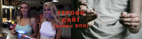 a pvp Дмитриев