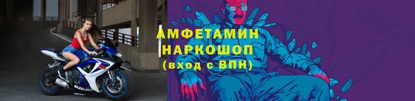 a pvp Дмитриев