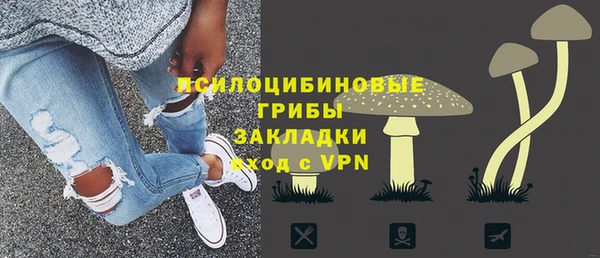 меф Гусев
