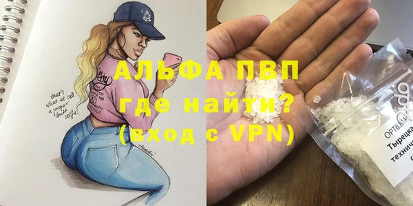 меф Гусев
