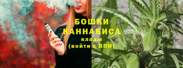 a pvp Дмитриев