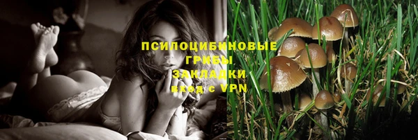 кокаин премиум Гусиноозёрск