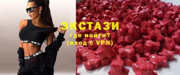 a pvp Дмитриев