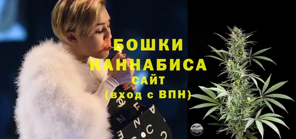 кокаин премиум Гусиноозёрск