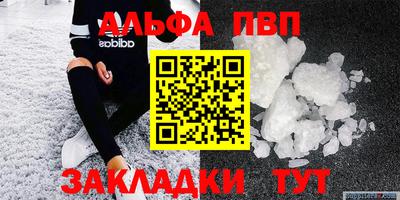 СК Гагарин