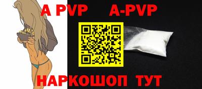 прущие крисы Гатчина