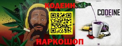 СК Гагарин