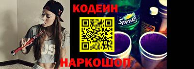 СК Гагарин